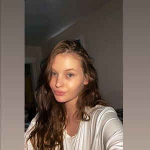 Meet your Posher, Meabh